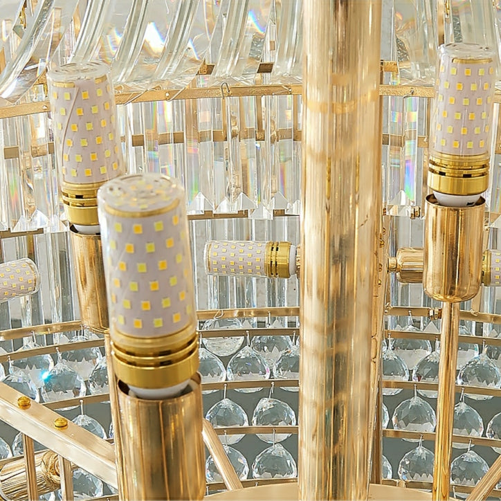 https://cdn.shopify.com/s/files/1/0735/1009/3113/products/LuxuryExtraLargeRoundCeilingLightingFixtureChandelier.jpg?v=1709698304
