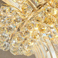 https://cdn.shopify.com/s/files/1/0735/1009/3113/products/LuxuryExtraLargeRoundCeilingLightingFixtureStately.jpg?v=1709698304