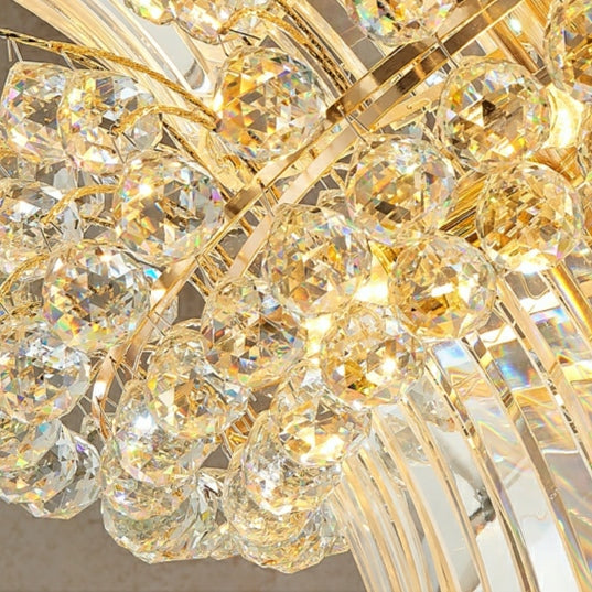 https://cdn.shopify.com/s/files/1/0735/1009/3113/products/LuxuryExtraLargeRoundCeilingLightingFixtureStately.jpg?v=1709698304