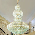 https://cdn.shopify.com/s/files/1/0735/1009/3113/products/LuxuryExtraLargeRoundCeilingLightingFixtureStatelyCrystalChandelier.jpg?v=1709698304