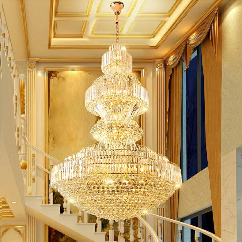 https://cdn.shopify.com/s/files/1/0735/1009/3113/products/LuxuryExtraLargeRoundCeilingLightingFixtureStatelyCrystalChandelierFor.jpg?v=1709698304