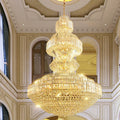 https://cdn.shopify.com/s/files/1/0735/1009/3113/products/LuxuryExtraLargeRoundCeilingLightingFixtureStatelyCrystalChandelierForFoyer.jpg?v=1709698304