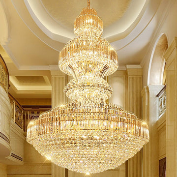 https://cdn.shopify.com/s/files/1/0735/1009/3113/products/LuxuryExtraLargeRoundCeilingLightingFixtureStatelyCrystalChandelierForFoyerEntryway_Entrance.jpg?v=1709698303