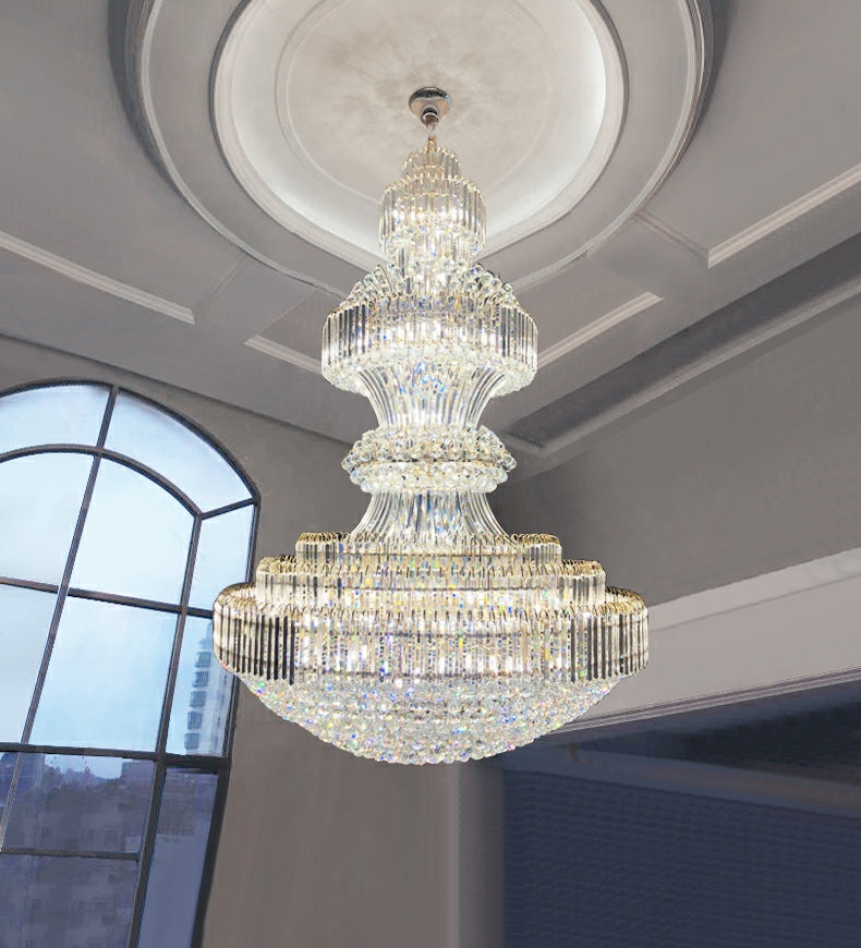 https://cdn.shopify.com/s/files/1/0735/1009/3113/products/LuxuryExtraLargeRoundCeilingLightingFixtureStatelyCrystalChandelierForFoyerHall.jpg?v=1709698304