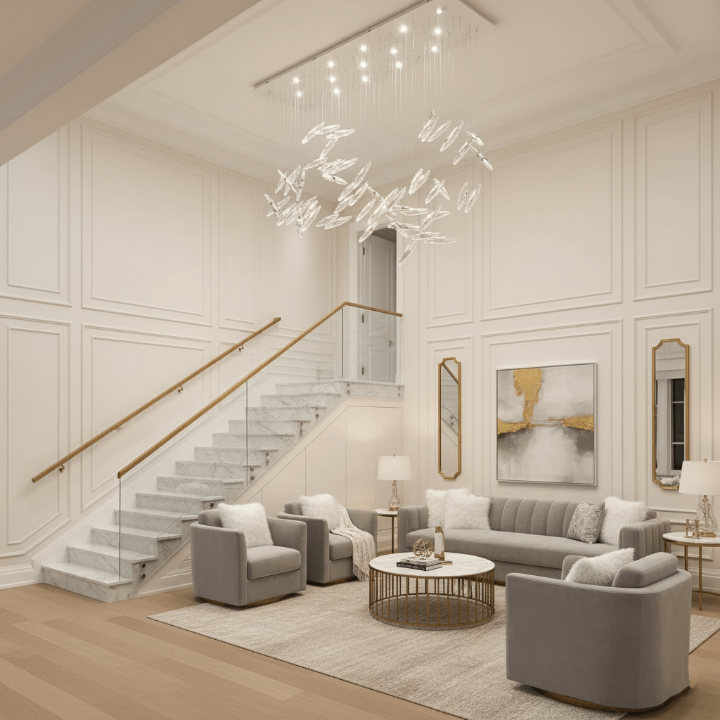https://cdn.shopify.com/s/files/1/0735/1009/3113/files/Moonlight-Whispers-Chandelier-_1.png?v=1769743817