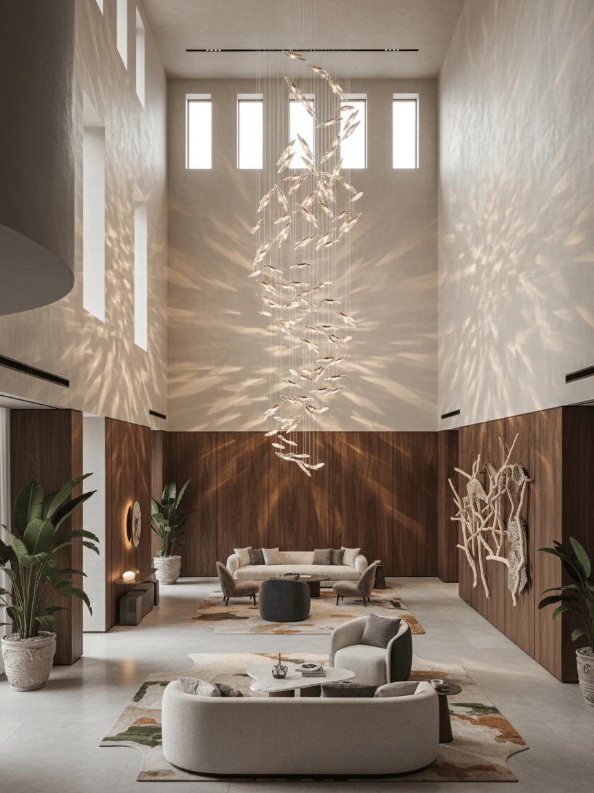 https://cdn.shopify.com/s/files/1/0735/1009/3113/files/Moonlight-Whispers-Chandelier-_2.png?v=1769743816