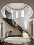 https://cdn.shopify.com/s/files/1/0735/1009/3113/files/Moonlight-Whispers-Chandelier-_4.png?v=1769743816