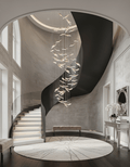https://cdn.shopify.com/s/files/1/0735/1009/3113/files/Moonlight-Whispers-Chandelier-_6.png?v=1769743816