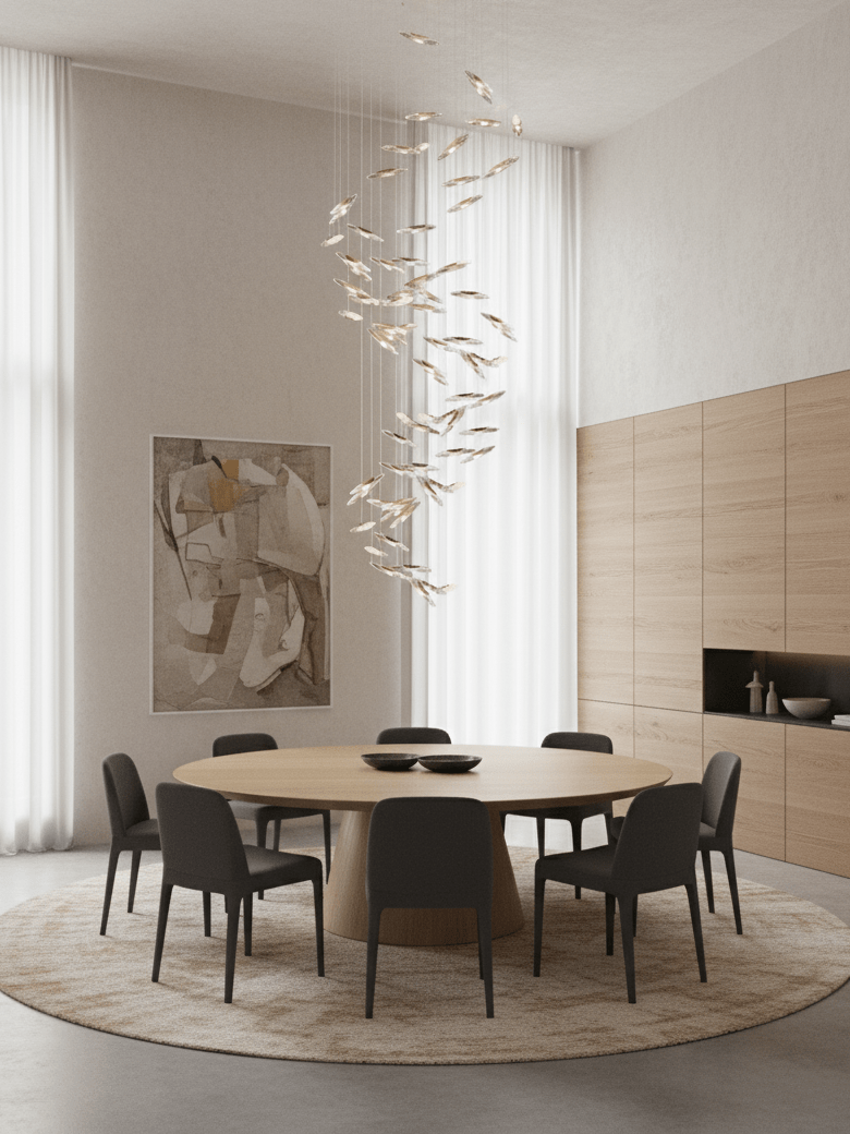 https://cdn.shopify.com/s/files/1/0735/1009/3113/files/Moonlight-Whispers-Chandelier-_7.png?v=1769743816