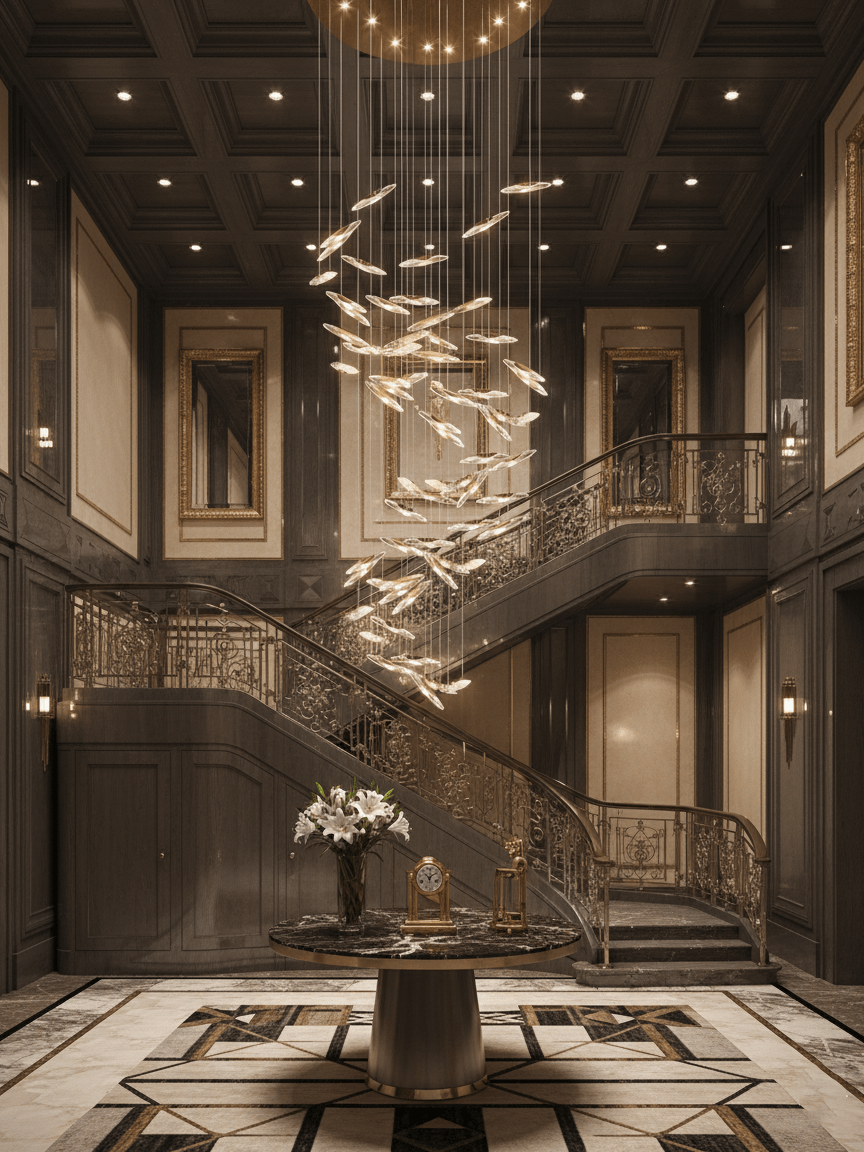 https://cdn.shopify.com/s/files/1/0735/1009/3113/files/Moonlight-Whispers-Chandelier-_9.png?v=1769743816