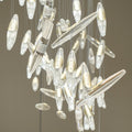 https://cdn.shopify.com/s/files/1/0735/1009/3113/files/Moonlight_Whispers_Chandelier_01_3.jpg?v=1769743816