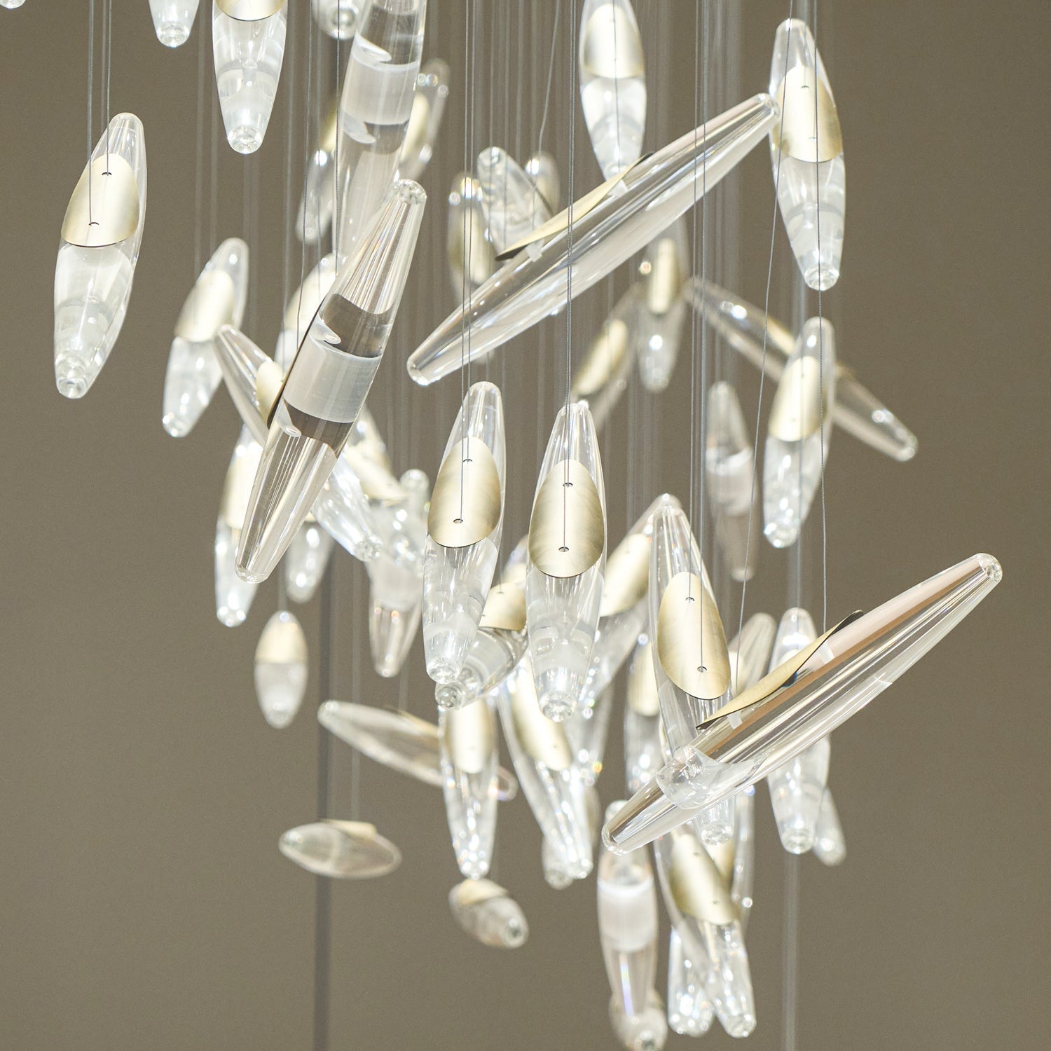 https://cdn.shopify.com/s/files/1/0735/1009/3113/files/Moonlight_Whispers_Chandelier_01_3.jpg?v=1769743816