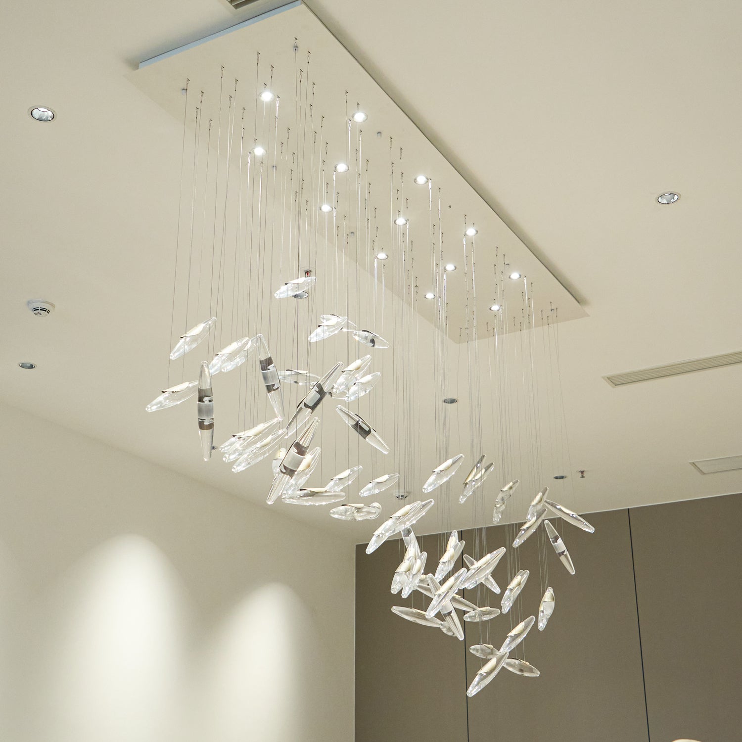 https://cdn.shopify.com/s/files/1/0735/1009/3113/files/Moonlight_Whispers_Chandelier_01_4.jpg?v=1769743816