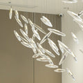 https://cdn.shopify.com/s/files/1/0735/1009/3113/files/Moonlight_Whispers_Chandelier_01_5.jpg?v=1769743816