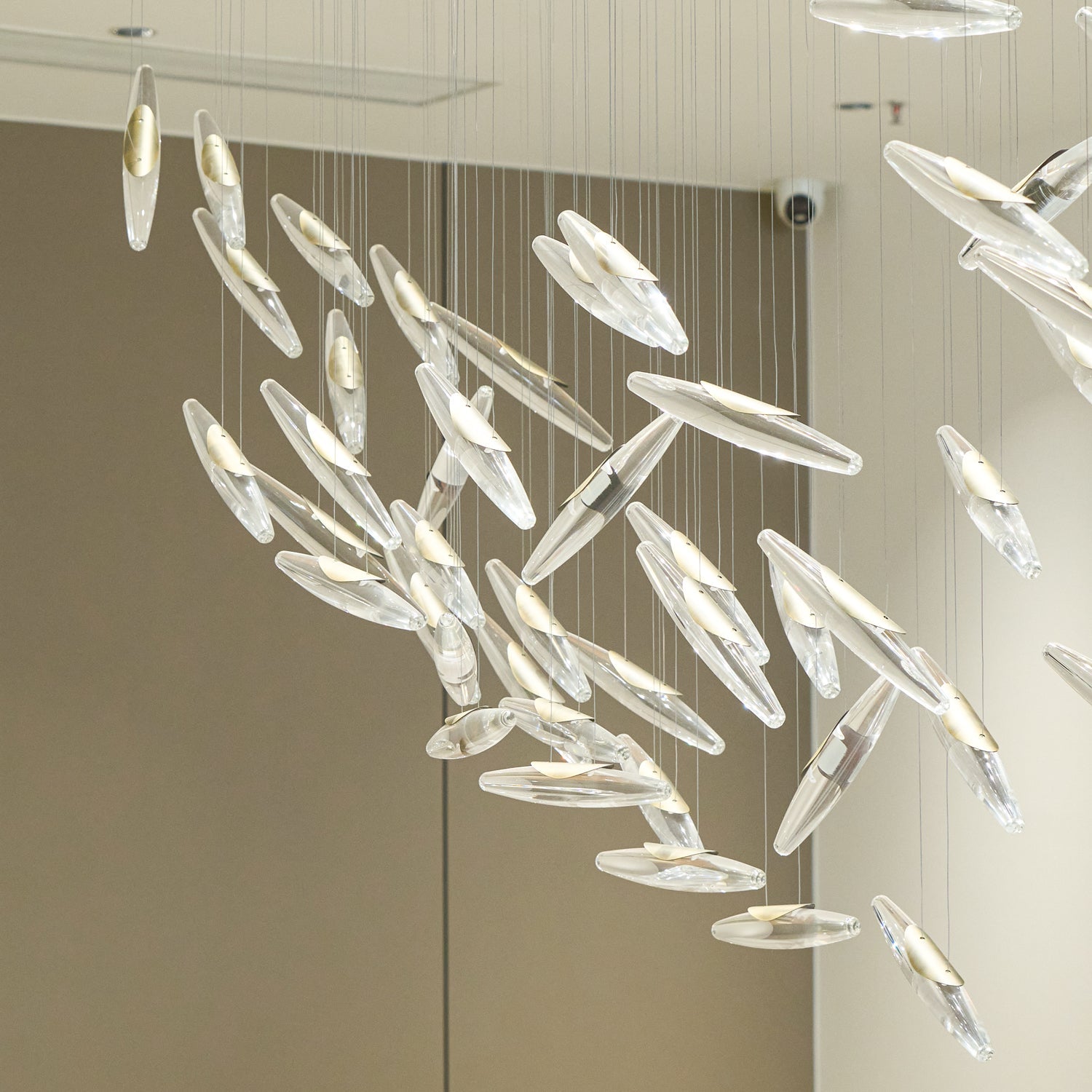 https://cdn.shopify.com/s/files/1/0735/1009/3113/files/Moonlight_Whispers_Chandelier_01_5.jpg?v=1769743816