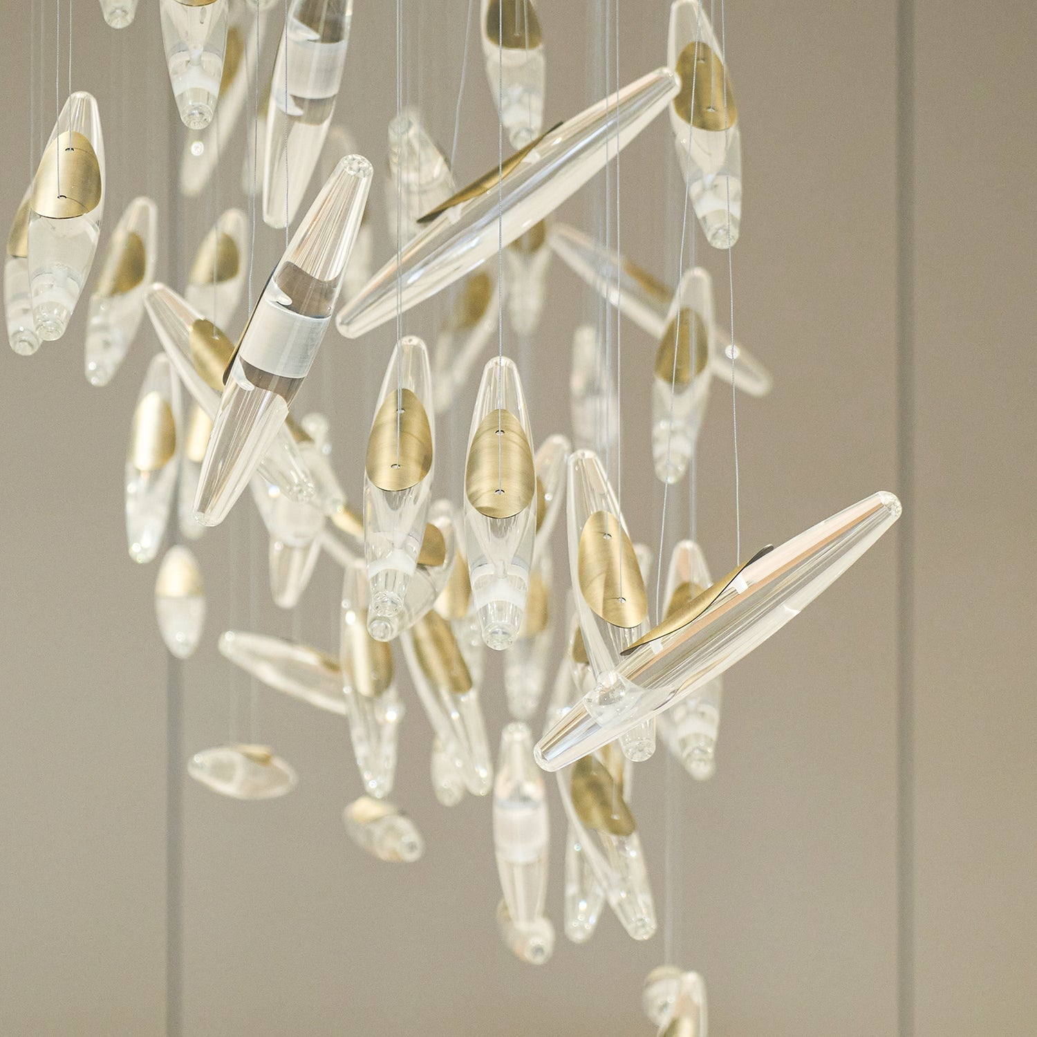 https://cdn.shopify.com/s/files/1/0735/1009/3113/files/Moonlight_Whispers_Chandelier_01_6.jpg?v=1769743816