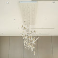 https://cdn.shopify.com/s/files/1/0735/1009/3113/files/Moonlight_Whispers_Chandelier_01_7.jpg?v=1769743816
