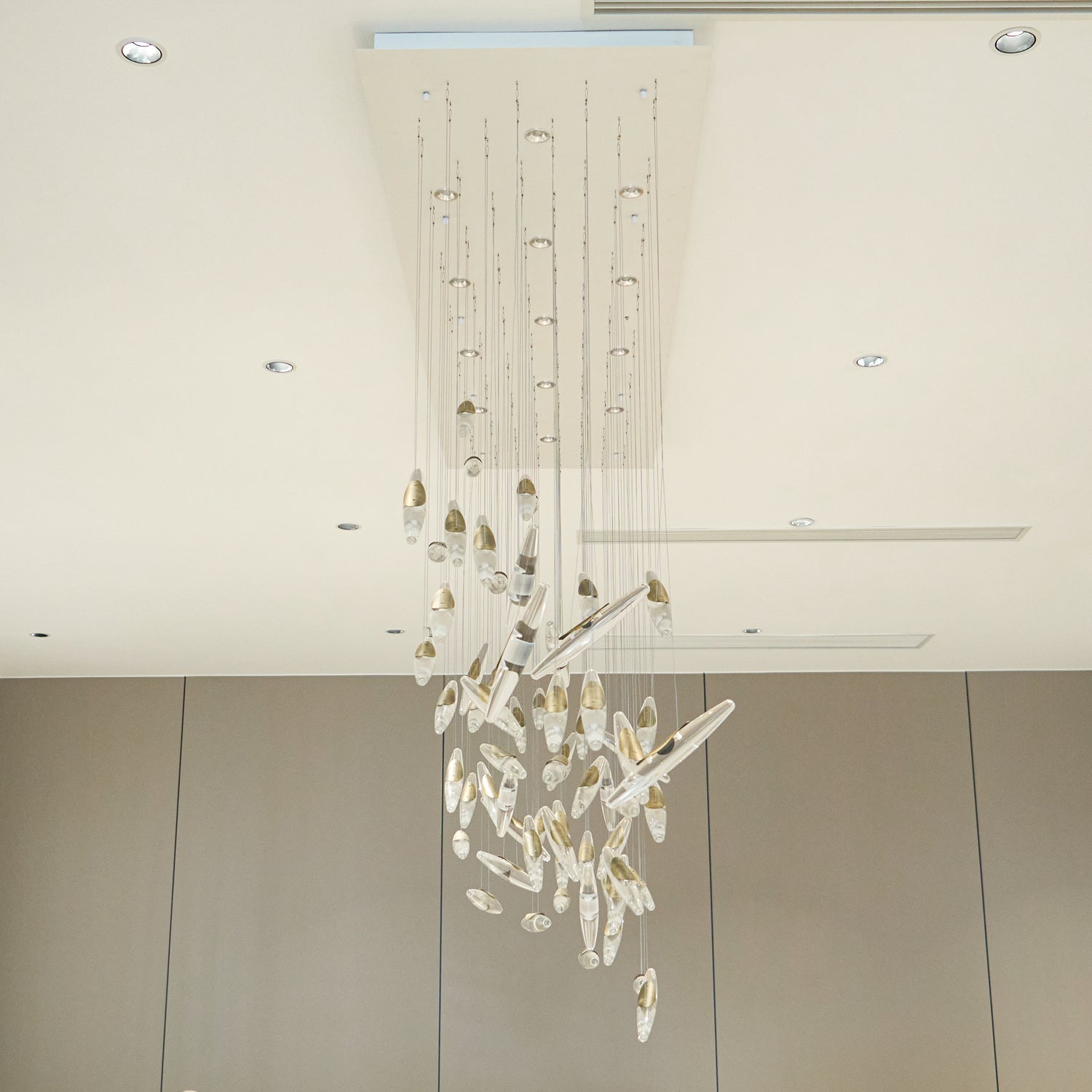 https://cdn.shopify.com/s/files/1/0735/1009/3113/files/Moonlight_Whispers_Chandelier_01_7.jpg?v=1769743816