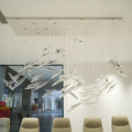 https://cdn.shopify.com/s/files/1/0735/1009/3113/files/Moonlight_Whispers_Chandelier_01_8.jpg?v=1769743816