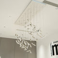 https://cdn.shopify.com/s/files/1/0735/1009/3113/files/Moonlight_Whispers_Chandelier_01_9.jpg?v=1769743816