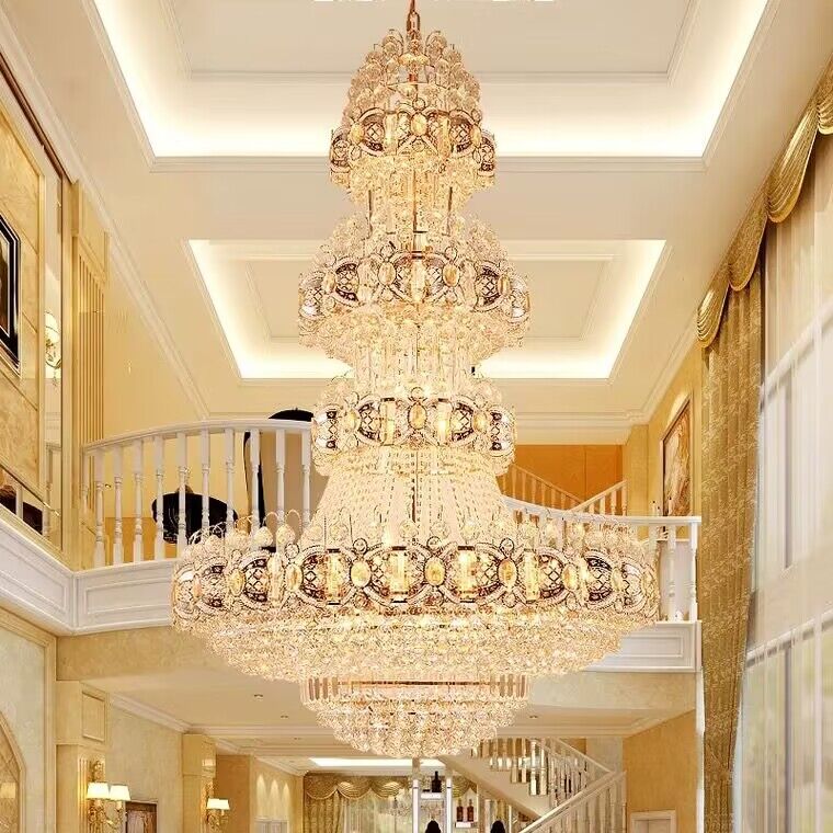https://cdn.shopify.com/s/files/1/0735/1009/3113/products/QQ_20221118155926.jpg?v=1709698250