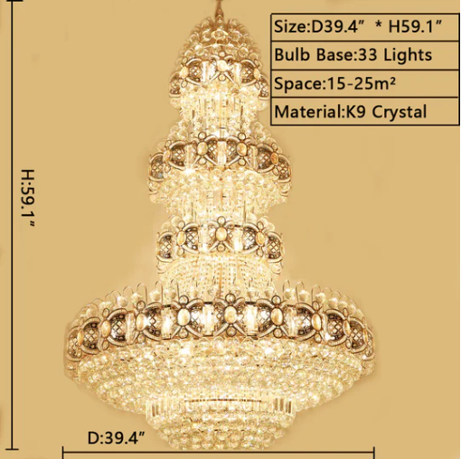 https://cdn.shopify.com/s/files/1/0735/1009/3113/products/QQ_20230214091817.png?v=1709698250