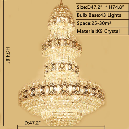 https://cdn.shopify.com/s/files/1/0735/1009/3113/products/QQ_20230214091826.png?v=1709698250