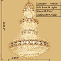 https://cdn.shopify.com/s/files/1/0735/1009/3113/products/QQ_20230214091836.png?v=1709698250