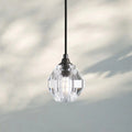 Amoroso Pendant-Fanci Lamps