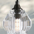 Amoroso Pendant-Fanci Lamps