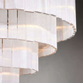 Cameron 4 Tier Chandelier-Fanci Lamps