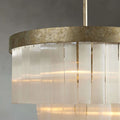Cameron 3 Tier Chandelier-Fanci Lamps