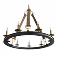 https://cdn.shopify.com/s/files/1/0657/6996/3625/files/chaney-chandelier-33d-2.webp?v=1763530133