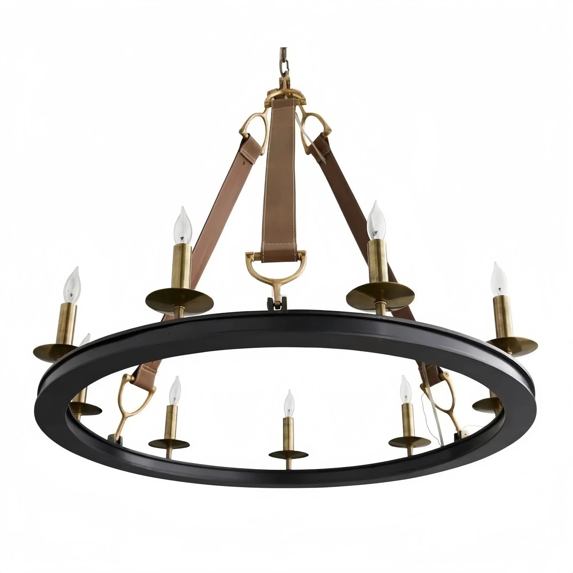 https://cdn.shopify.com/s/files/1/0657/6996/3625/files/chaney-chandelier-33d-2.webp?v=1763530133
