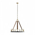 https://cdn.shopify.com/s/files/1/0657/6996/3625/files/chaney-chandelier-33d-3.webp?v=1763530134