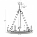 https://cdn.shopify.com/s/files/1/0657/6996/3625/files/chaney-chandelier-33d-4.webp?v=1763530136