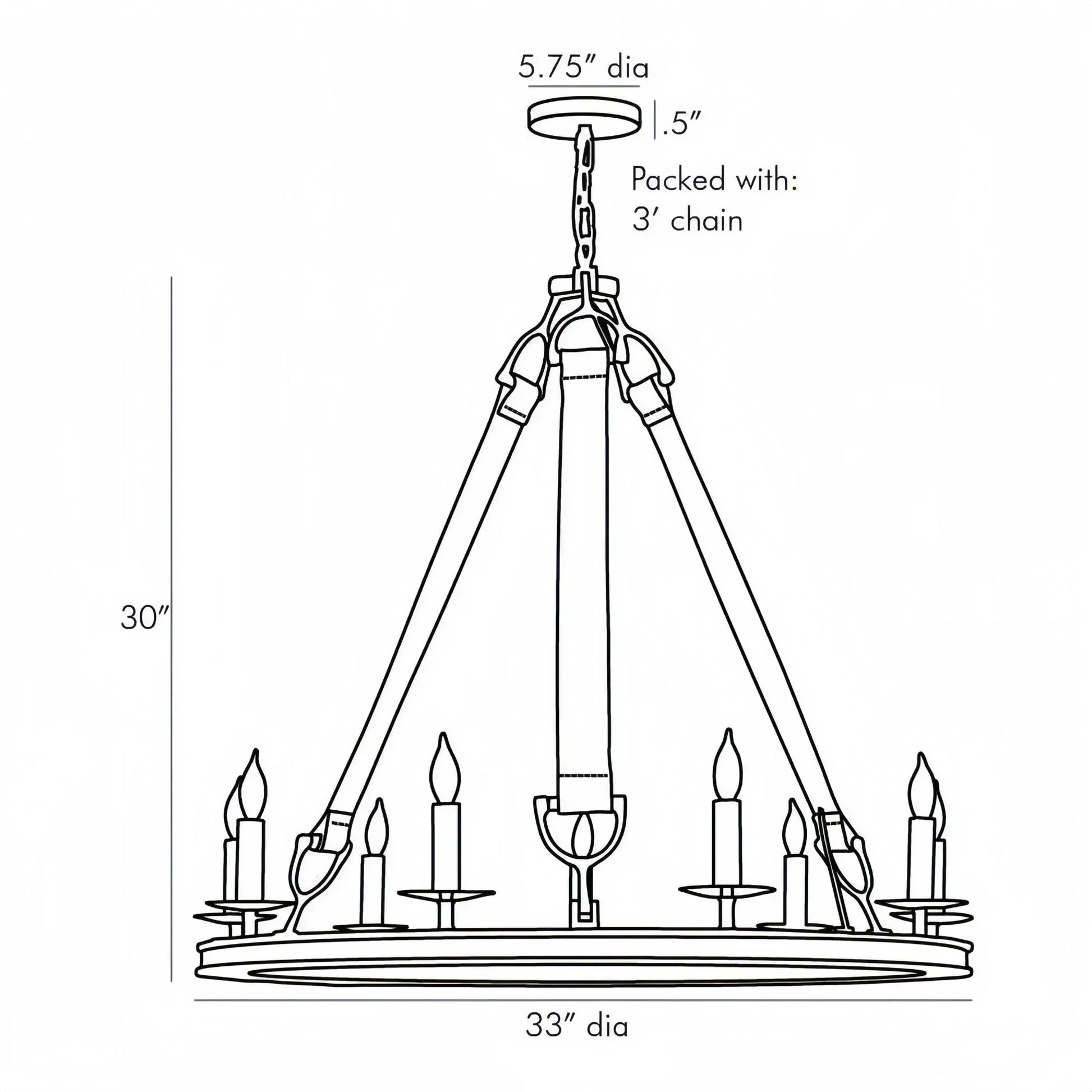 https://cdn.shopify.com/s/files/1/0657/6996/3625/files/chaney-chandelier-33d-4.webp?v=1763530136