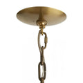 https://cdn.shopify.com/s/files/1/0657/6996/3625/files/chaney-chandelier-33d-5.webp?v=1763530138