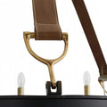 https://cdn.shopify.com/s/files/1/0657/6996/3625/files/chaney-chandelier-33d-8.webp?v=1763530143