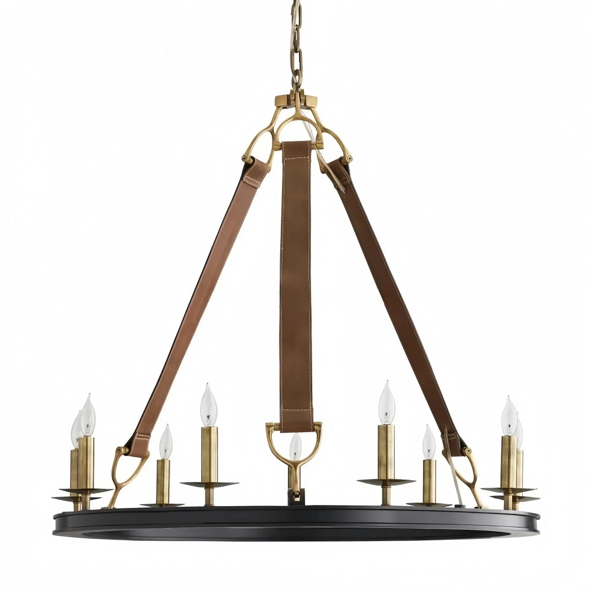 https://cdn.shopify.com/s/files/1/0657/6996/3625/files/chaney-chandelier-33d.webp?v=1763530131
