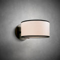 Daphne Sconce-Fanci Lamps