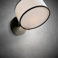 Daphne Sconce-Fanci Lamps