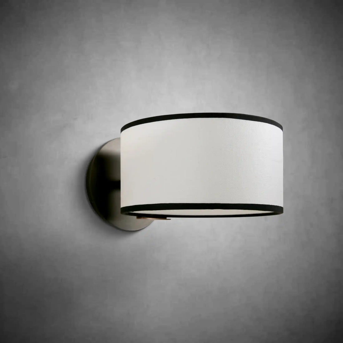 Daphne Sconce-Fanci Lamps