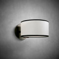 Daphne Sconce-Fanci Lamps