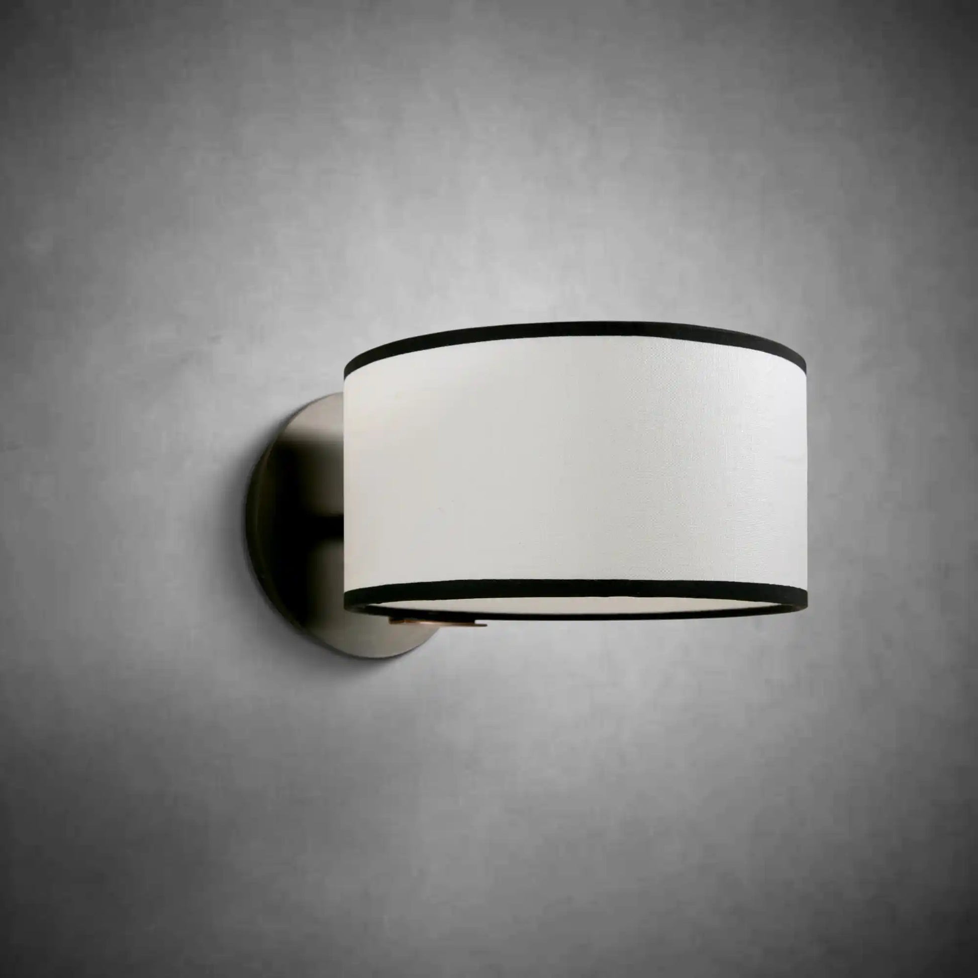 Daphne Sconce-Fanci Lamps