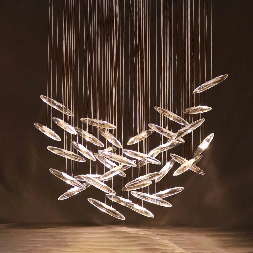 https://cdn.shopify.com/s/files/1/0735/1009/3113/files/eccd22902a252176fd5c965af78efd41_Moonlight_Whispers_Chandelier_41_2048x2048_v_1723115242.jpg?v=1769743816