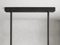 Emmet Linear Chandelier-Fanci Lamps