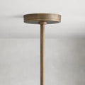 Emmet Round Chandelier-Fanci Lamps