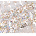 https://cdn.shopify.com/s/files/1/0736/8795/7790/files/extra-large-three-layers-round-luxury-flush-mounted-crystal-chandelier-for-living-room-merlin-lamps-10.webp?v=1765410252