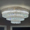 https://cdn.shopify.com/s/files/1/0736/8795/7790/files/extra-large-three-layers-round-luxury-flush-mounted-crystal-chandelier-for-living-room-merlin-lamps-12.webp?v=1765410256